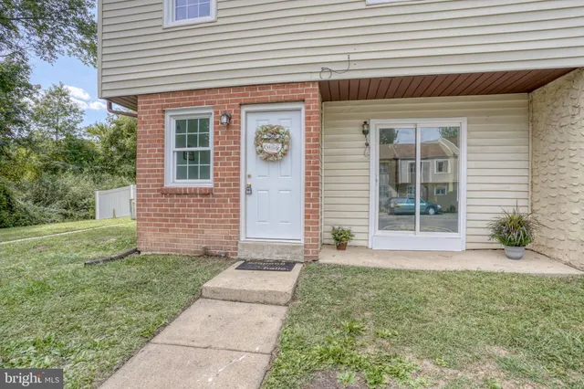 $277,500 | 1608 Barnaby Street, Newark, DE 19702