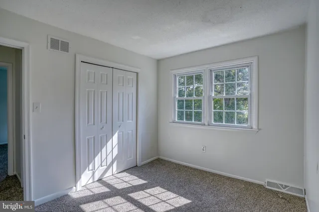 $277,500 | 1608 Barnaby Street, Newark, DE 19702