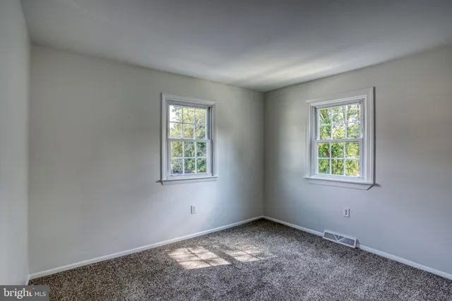 $277,500 | 1608 Barnaby Street, Newark, DE 19702