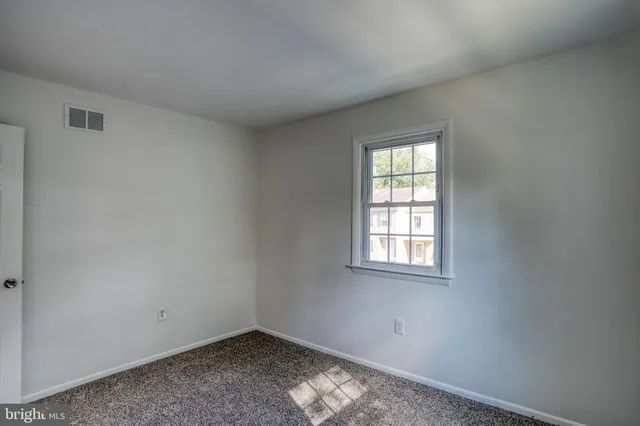 $277,500 | 1608 Barnaby Street, Newark, DE 19702