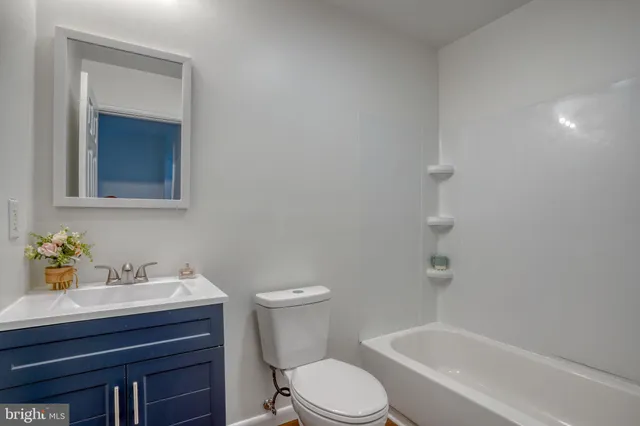 $277,500 | 1608 Barnaby Street, Newark, DE 19702