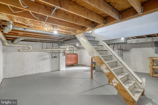 $277,500 | 1608 Barnaby Street, Newark, DE 19702