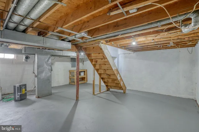 $277,500 | 1608 Barnaby Street, Newark, DE 19702