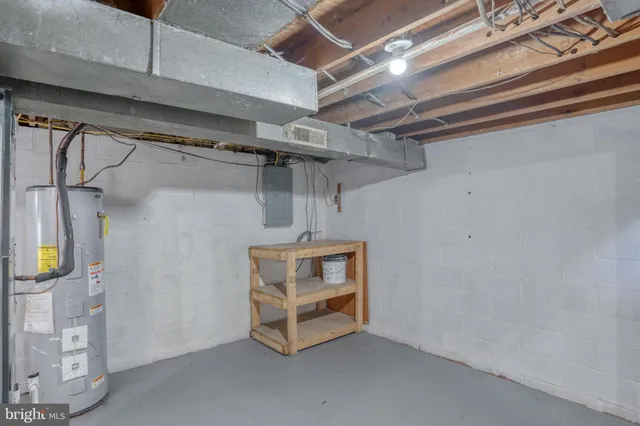 $277,500 | 1608 Barnaby Street, Newark, DE 19702