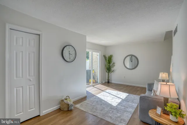 $277,500 | 1608 Barnaby Street, Newark, DE 19702