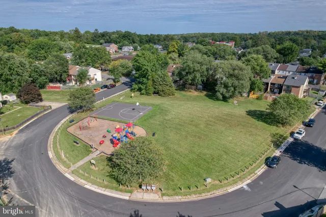 $277,500 | 1608 Barnaby Street, Newark, DE 19702