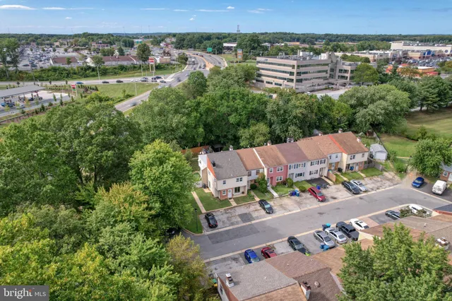 $277,500 | 1608 Barnaby Street, Newark, DE 19702