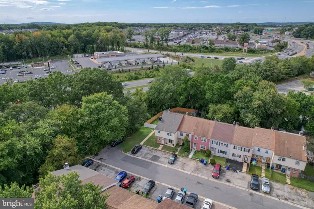 $277,500 | 1608 Barnaby Street, Newark, DE 19702