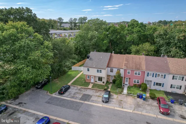 $277,500 | 1608 Barnaby Street, Newark, DE 19702