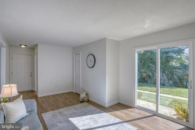 $277,500 | 1608 Barnaby Street, Newark, DE 19702