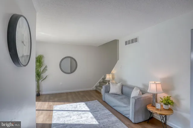 $277,500 | 1608 Barnaby Street, Newark, DE 19702