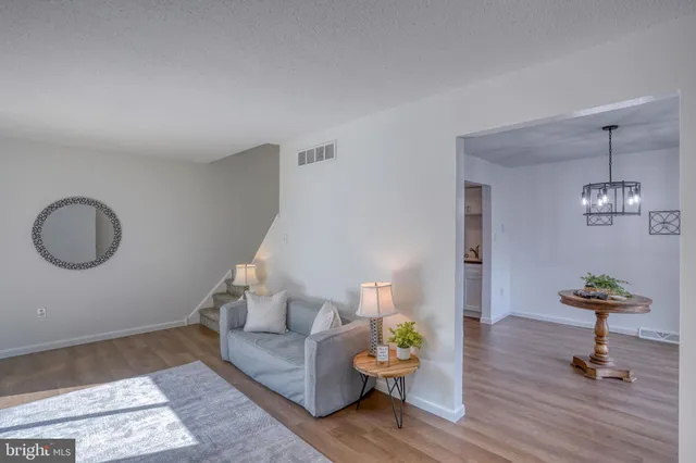 $277,500 | 1608 Barnaby Street, Newark, DE 19702