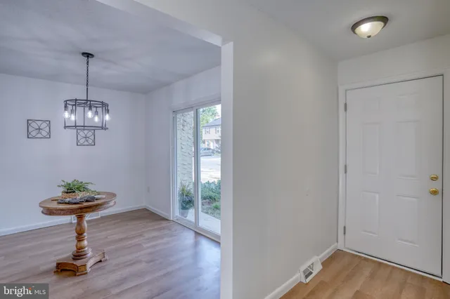 $277,500 | 1608 Barnaby Street, Newark, DE 19702