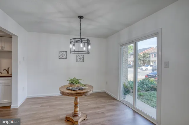 $277,500 | 1608 Barnaby Street, Newark, DE 19702