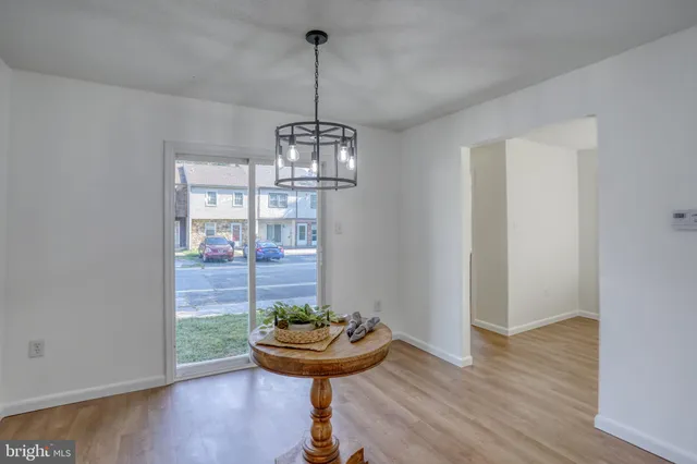 $277,500 | 1608 Barnaby Street, Newark, DE 19702