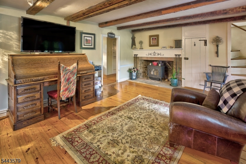 17 Hollow Brook Road Califon, NJ 07830 - Photo 17 of 49