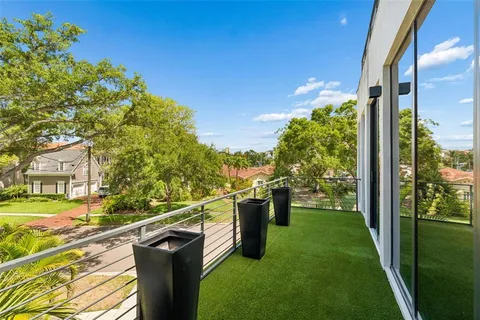 $2,150,000 | 94 West Davis Boulevard, Tampa, FL 33606