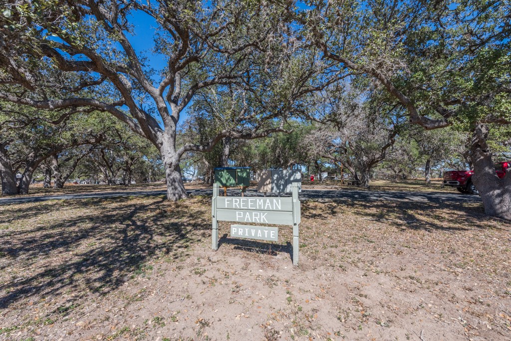 167 Buckeye Knoll Road George West, TX 78022 - Photo 36 of 40