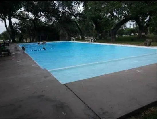 $190,000 | 167 Buckeye Knoll Road, George West, TX 78022