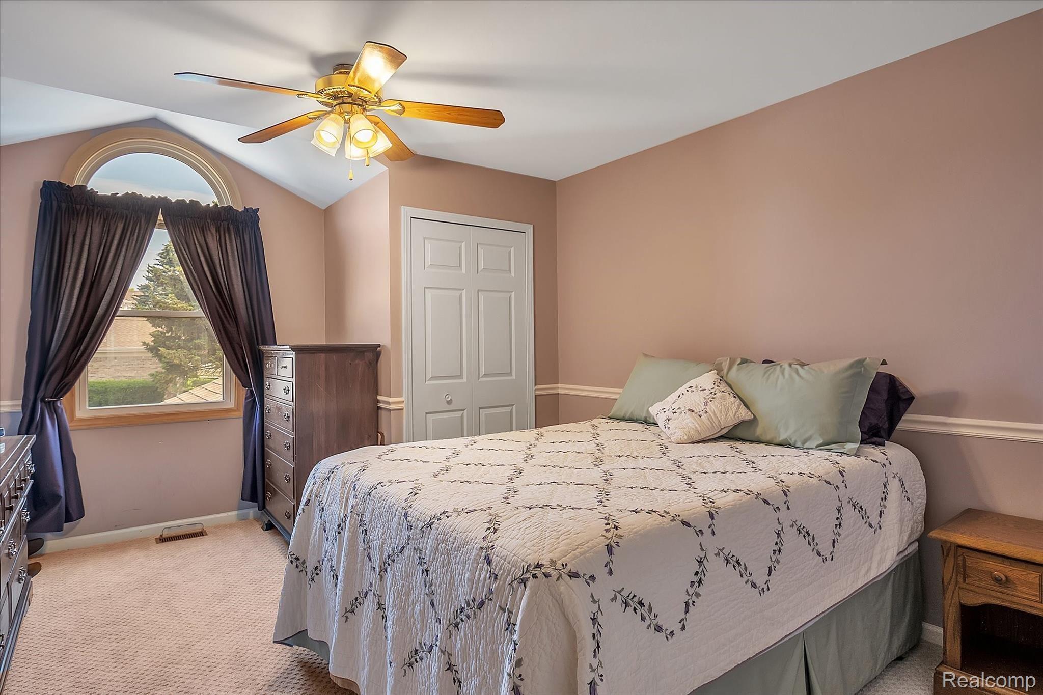776 Ridgeside Drive, Unit 30 Milford, MI 48381 - Photo 33 of 57 33-776 Ridgeside Dr-Windowstill Real Estate Photography-33.jpg