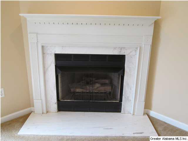 126 Meriweather Way Calera, AL 35040 - Photo 8 of 17