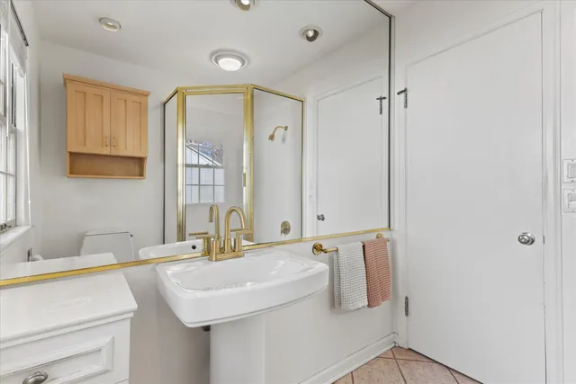 $315,000 | 932 Kentucky Street, Racine, WI 53405