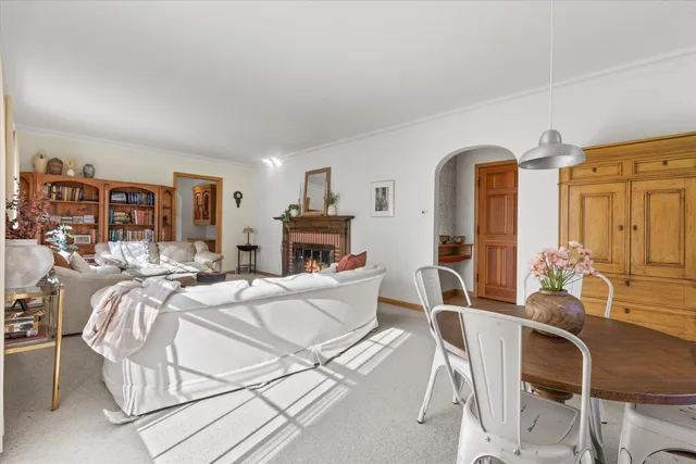 $315,000 | 932 Kentucky Street, Racine, WI 53405