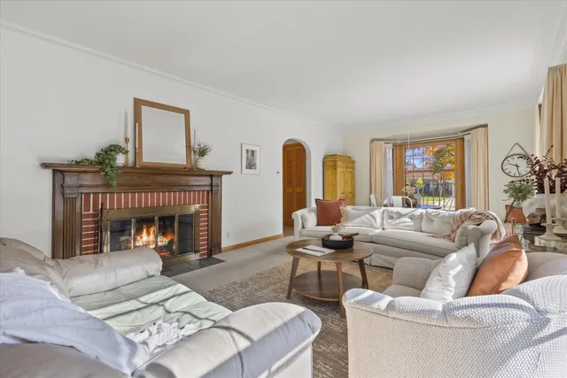 $315,000 | 932 Kentucky Street, Racine, WI 53405