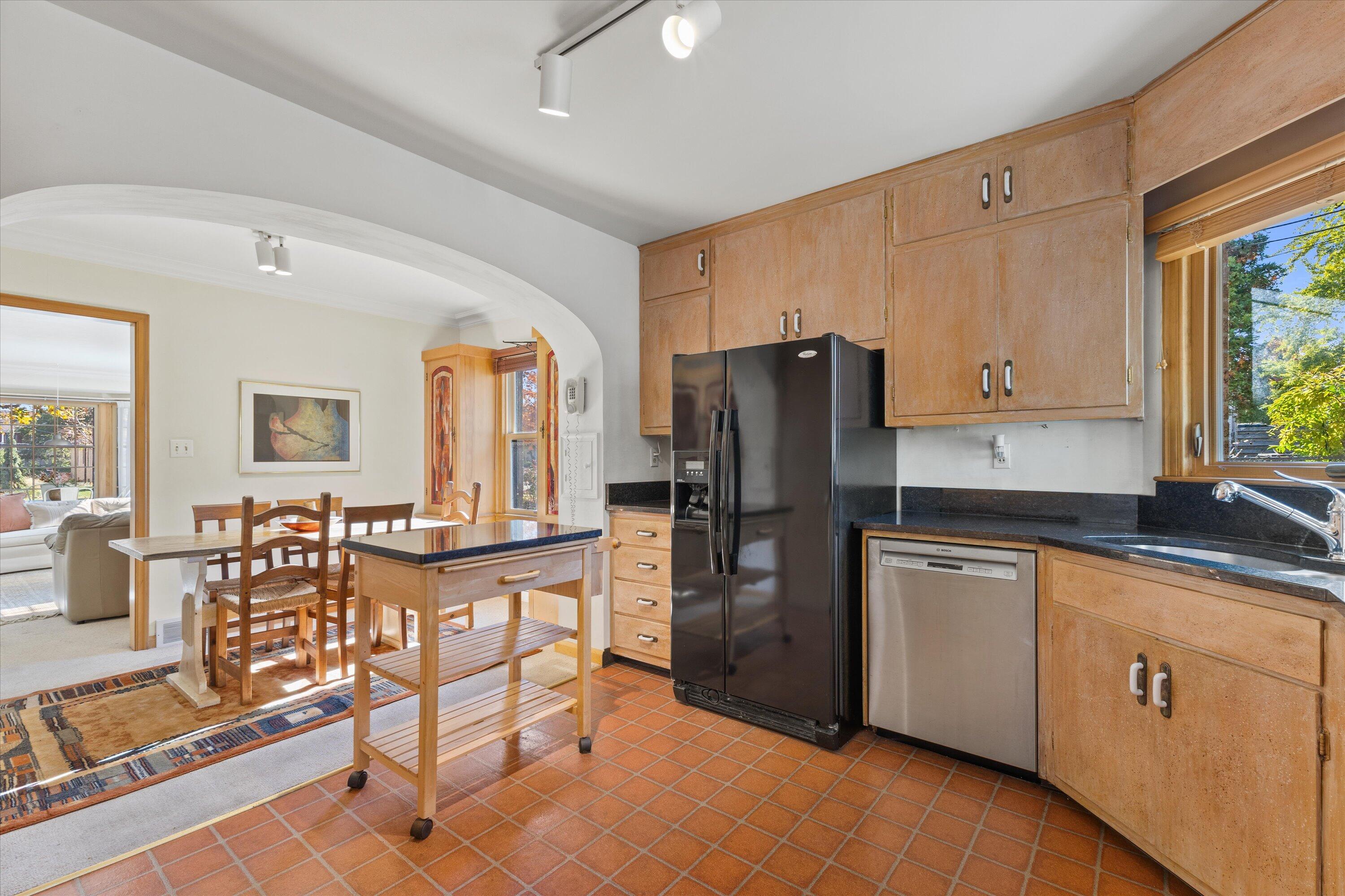 932 Kentucky Street Racine, WI 53405 - Photo 19 of 44 18-IMG_0192