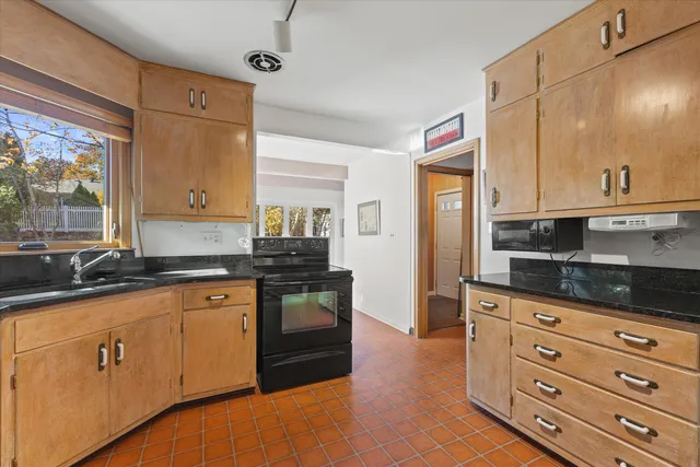 $315,000 | 932 Kentucky Street, Racine, WI 53405