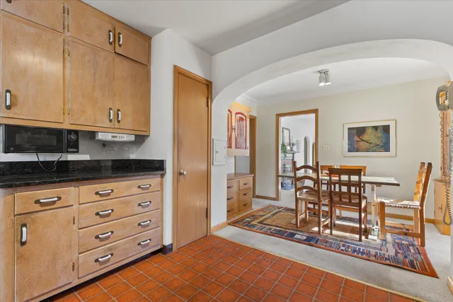 $315,000 | 932 Kentucky Street, Racine, WI 53405