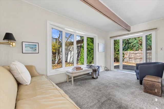 $315,000 | 932 Kentucky Street, Racine, WI 53405