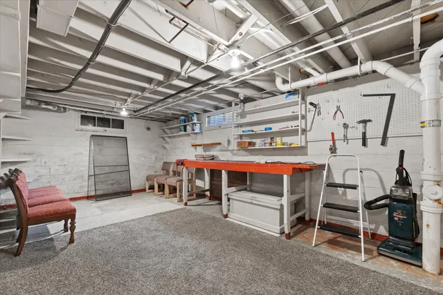 $315,000 | 932 Kentucky Street, Racine, WI 53405