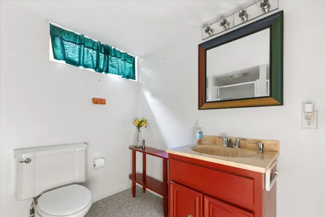 $315,000 | 932 Kentucky Street, Racine, WI 53405