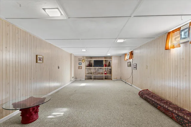 $315,000 | 932 Kentucky Street, Racine, WI 53405