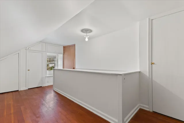 $315,000 | 932 Kentucky Street, Racine, WI 53405