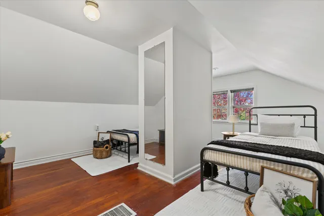 $315,000 | 932 Kentucky Street, Racine, WI 53405