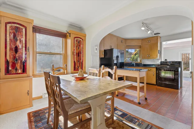 $315,000 | 932 Kentucky Street, Racine, WI 53405