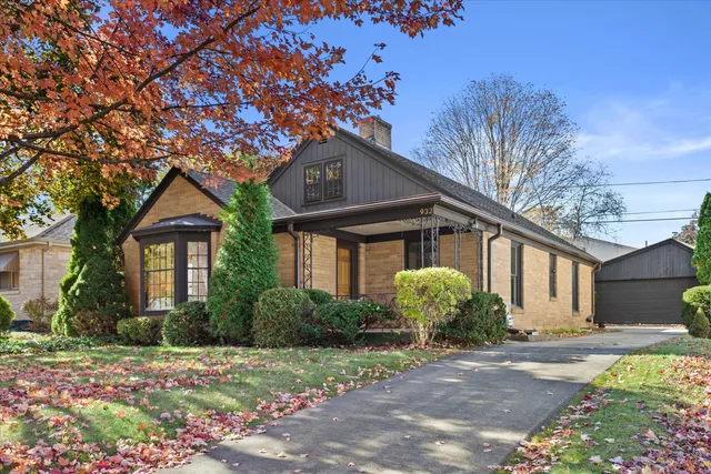 $315,000 | 932 Kentucky Street, Racine, WI 53405