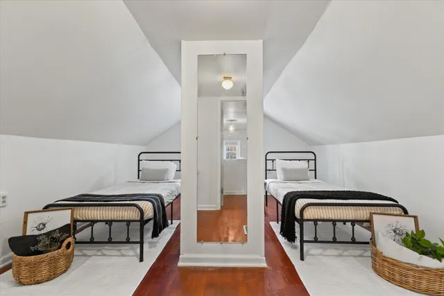 $315,000 | 932 Kentucky Street, Racine, WI 53405