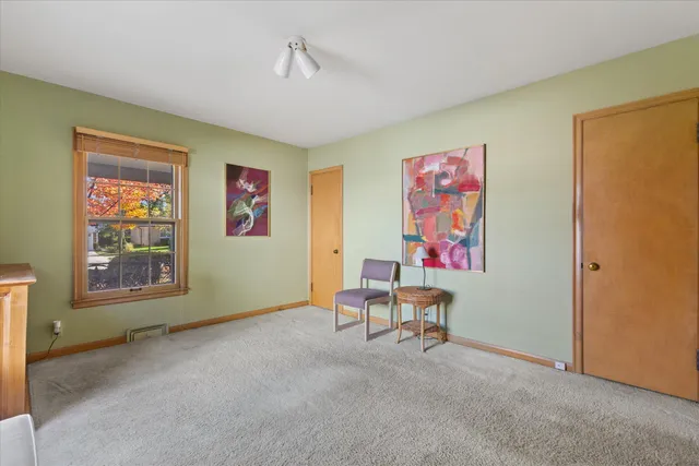 $315,000 | 932 Kentucky Street, Racine, WI 53405