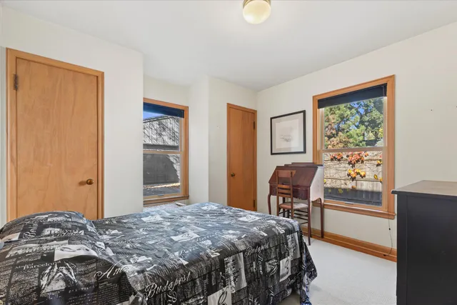 $315,000 | 932 Kentucky Street, Racine, WI 53405