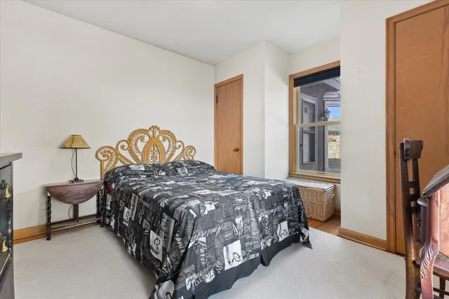 $315,000 | 932 Kentucky Street, Racine, WI 53405