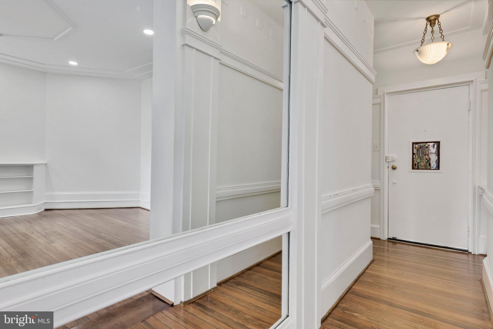 2022 Columbia Road Northwest, Unit 315 Washington, DC 20009 - Photo 11 of 37