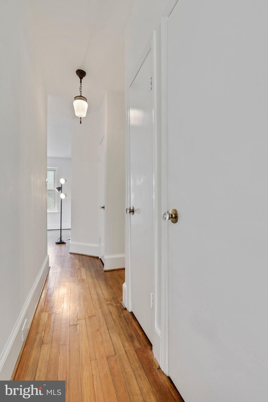 2022 Columbia Road Northwest, Unit 315 Washington, DC 20009 - Photo 17 of 37