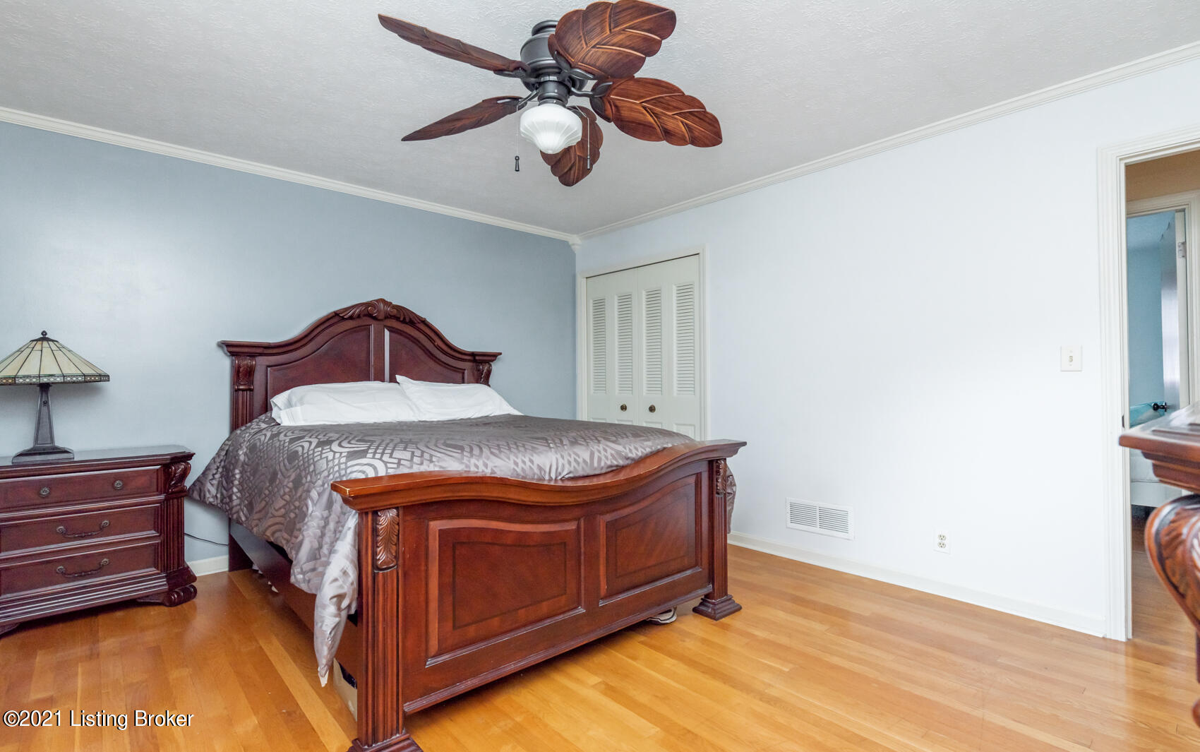 3106 Rome Road Louisville, KY 40216 - Photo 33 of 52 3206-139