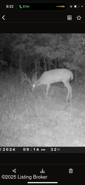 75-ac Bardstown Road Lawrenceburg, KY 40342 - Photo 11 of 15 image009