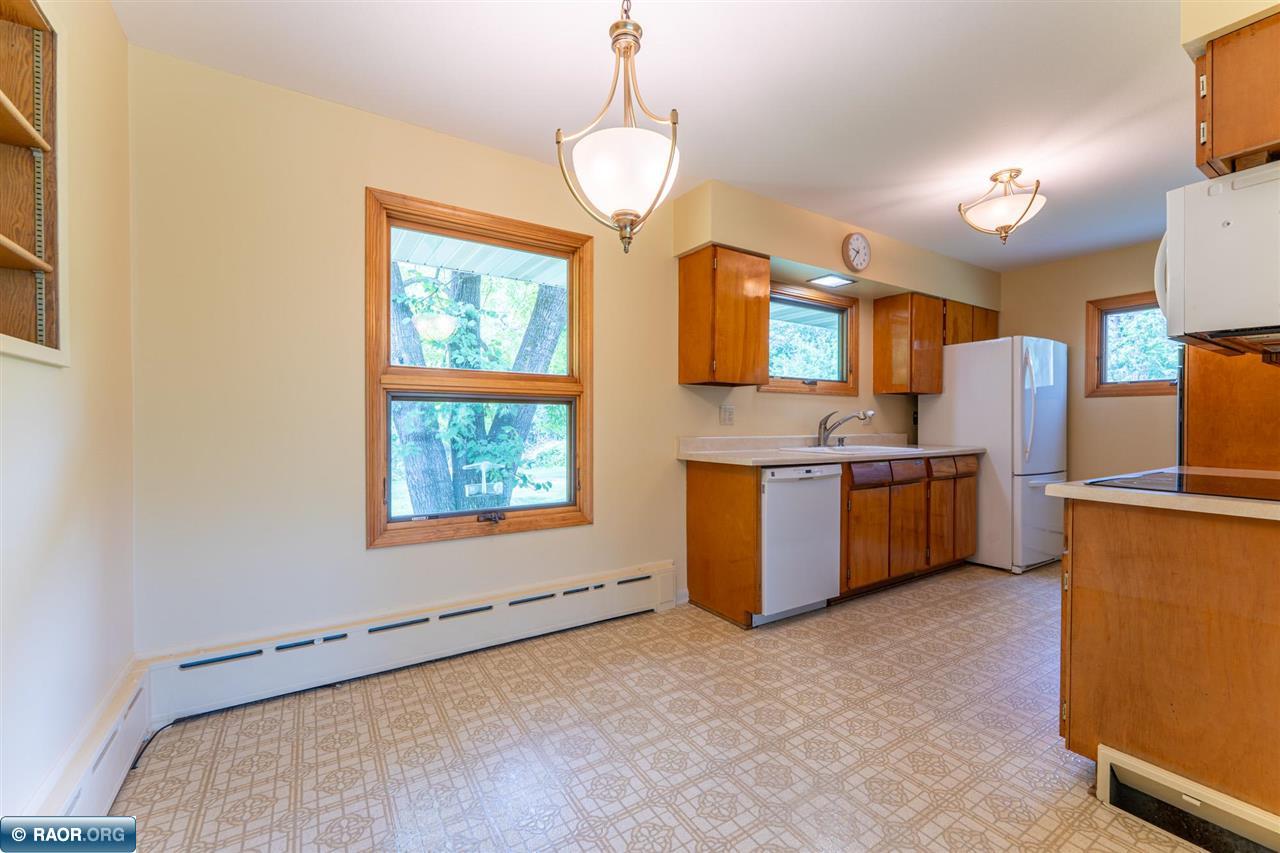 210 North 2nd Street Tower, MN 55790 - Photo 17 of 46