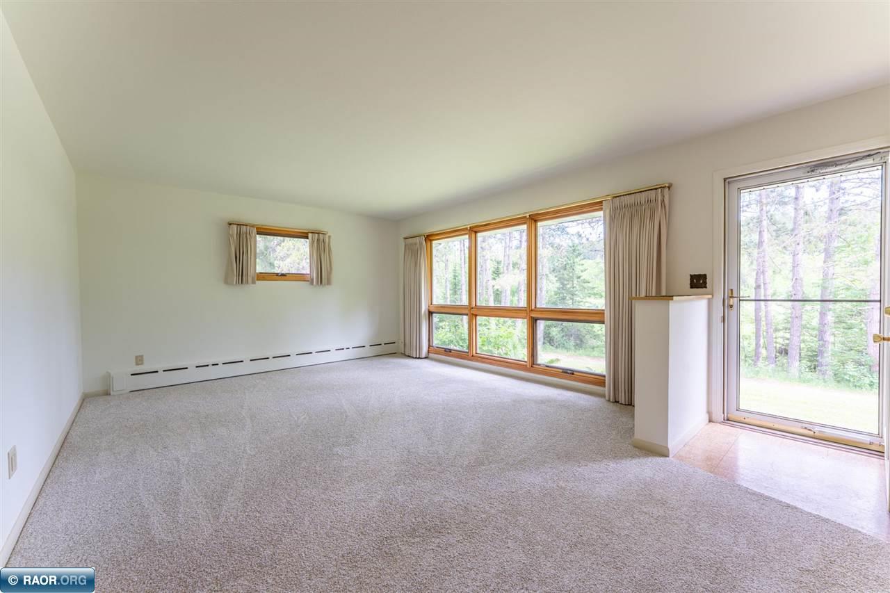210 North 2nd Street Tower, MN 55790 - Photo 19 of 46