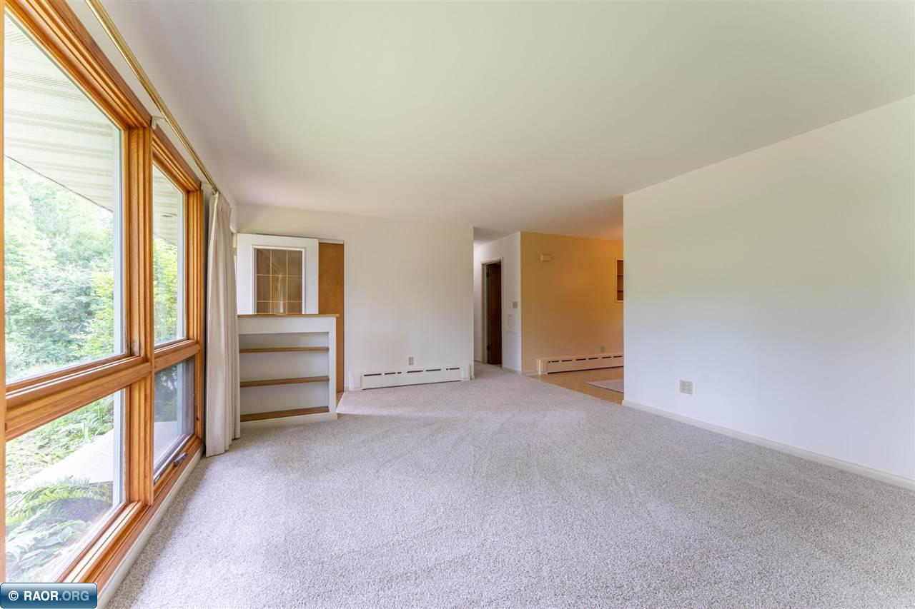 210 North 2nd Street Tower, MN 55790 - Photo 20 of 46